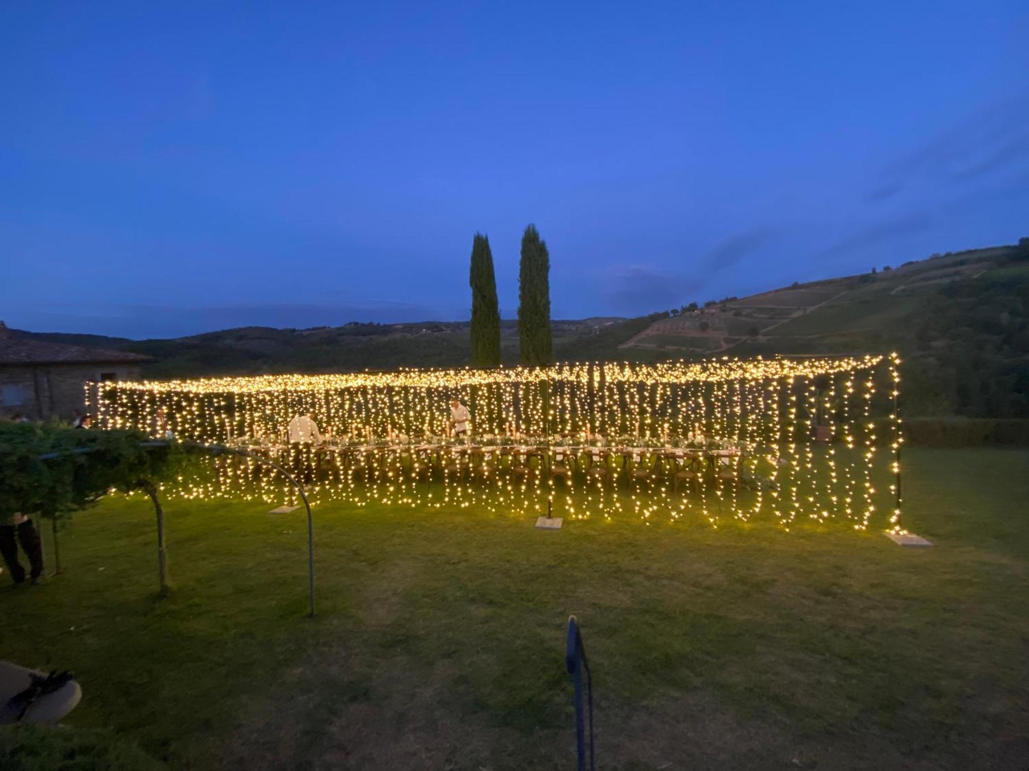 Villa Rignana Chianti Estate, Pool, Tennis,Cook Greve in Chianti Kültér fotó