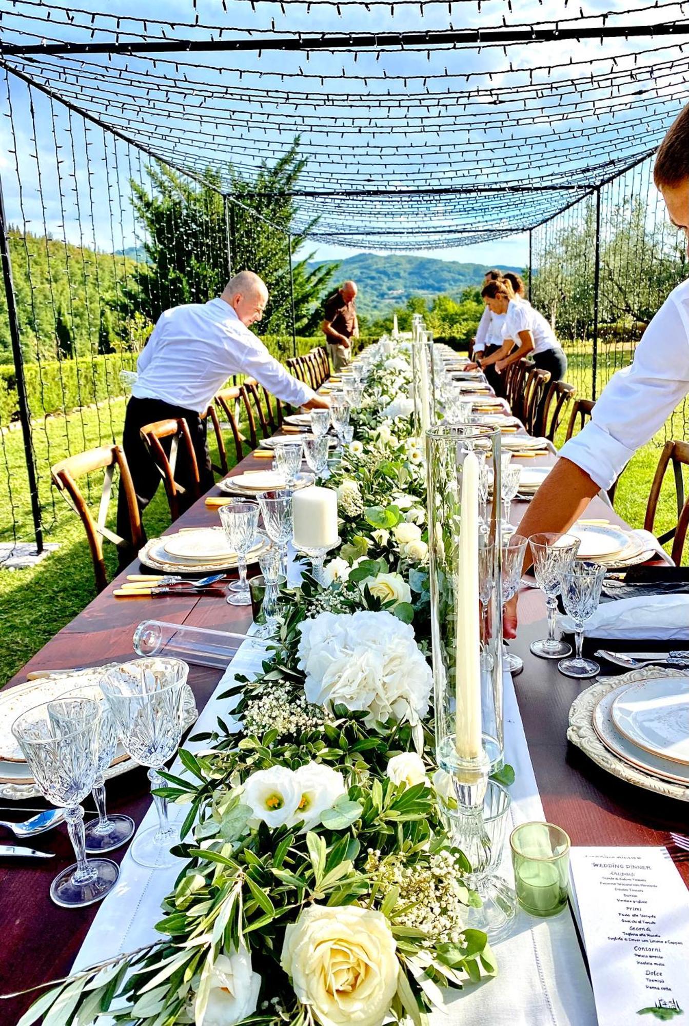 Villa Rignana Chianti Estate, Pool, Tennis,Cook Greve in Chianti Kültér fotó