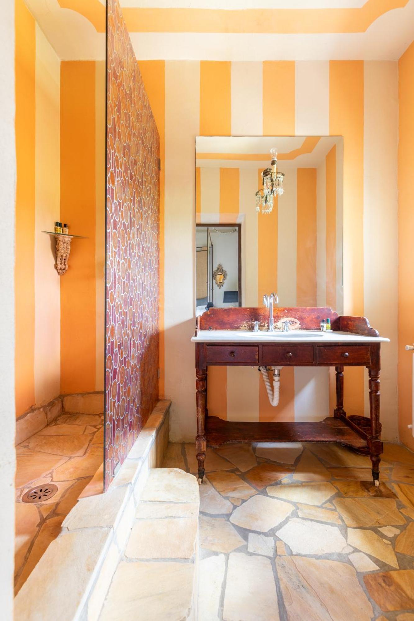 Villa Rignana Chianti Estate, Pool, Tennis,Cook Greve in Chianti Kültér fotó